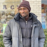 Idris Opeyemi (@ogidrisofficial) 's Twitter Profile