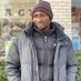 Idris Opeyemi (@ogidrisofficial) Twitter profile photo Idris Opeyemi (@ogidrisofficial) Twitter profile photo