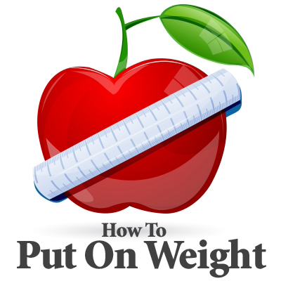 PuttingOnWeight's profile picture. Do you want to put on weight? How To Put On Weight - http://t.co/UFl0vEWSeu