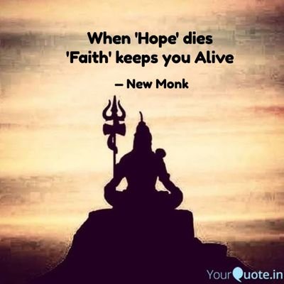 NobleMonks's profile picture. Be Noble