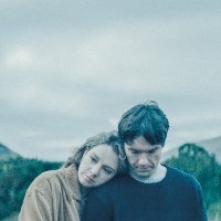 Foscadh (@foscadh1) Twitter profile photo