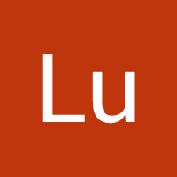 Lu Peters - @LuPeters15 Twitter Profile Photo