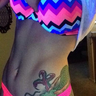 I promise to satisfy you. 😈😈 Look at my offer here: https://t.co/yaaNjgia5Y