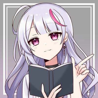 ルルさんのプロフィール画像