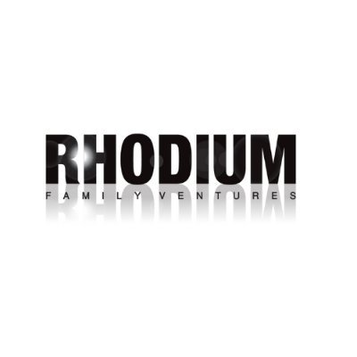 Rhodium.