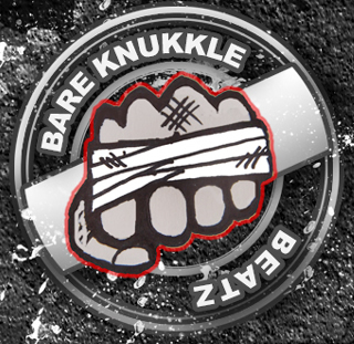 BKNUKKLEBEATZ's profile picture. Music Production Team follow my other page too @NLZ_7  (Exclusive production available) Film,TV & Gaming as well #Music #Production #HipHop #NLZ #wu-world