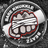 BKNUKKLEBEATZ's profile image