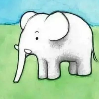 せいやさんのプロフィール画像