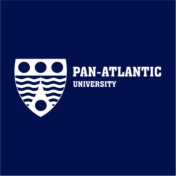 Official account of Pan-Atlantic University. We form competent and committed professionals with state-of-the art facilities and exceptional teaching.