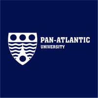 Pan-Atlantic University(@pau_nigeria) 's Twitter Profile Photo