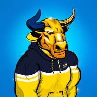 Angry Bulls Club(@angrybullsclub) 's Twitter Profileg