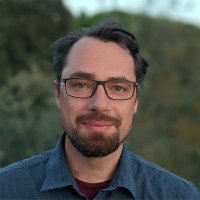 Jakob Jünger (@jajuenger) 's Twitter Profile