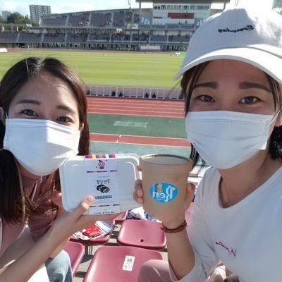 #FC琉球 #サッカー