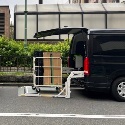 音楽LIVE(生放送・収録編集)やMV制作、ドローンFPV撮影。レンタル▶️V-160HD、LiveUsoloPRO、BOLT4K&500、Clear-Com、FX6 4台、FX3 2台、PEPLINK HD4 MBX、リフト付ハイエース。(中の人@migaite)