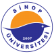 Sinop Üniversitesi Tarih Bölümü Resmi Twitter Hesabı