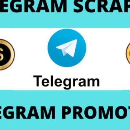 i am professional telegram group promoter.  so contact telegram admin   @Promoter5543 and WhatsApp 👉 +8801721793917