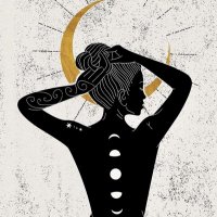 Cinnamoon 🚀 (@cryptocinnamoon) 's Twitter Profile