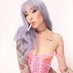 Queen Kinkerbell ๐ (@queenkinks2) Twitter profile photo Queen Kinkerbell ๐ (@queenkinks2) Twitter profile photo