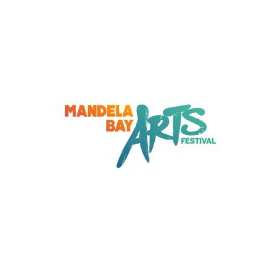 Nelson Mandela Bay’s creative community takes center stage as the City celebrates the arts this spring.