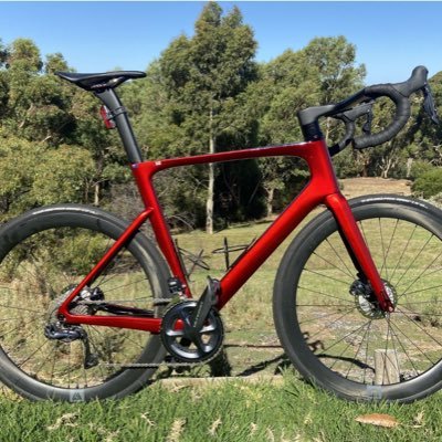 SeraphRose5's profile picture. Shenzhen TanTan Sports Equipment Co., Ltd