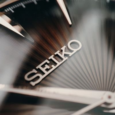 junioremmant's profile picture. 