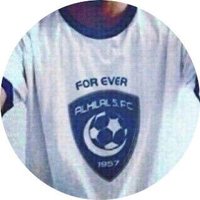 عادل 🥈(@stars1399) 's Twitter Profile Photo