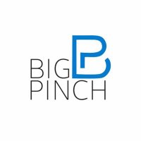 Big Pinch(@dbigpinch) 's Twitter Profile Photo