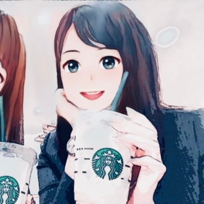 723_hanoi's profile picture. 2022.4~2025.4ハノイ在住| 帰国してフルリモワーク開始|Kindle本出版中 | 社労士勉強中| 高配当&株主優待好き|✈︎25ヶ国 🌏https://t.co/IeXY3OuuFU