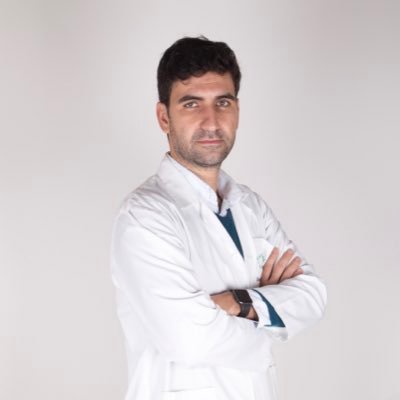 farmacotrina's profile picture. Farmacéutico rural  COF CC