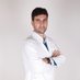 Pedro Cotrina (@farmacotrina) Twitter profile photo Pedro Cotrina (@farmacotrina) Twitter profile photo