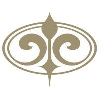 Ronald King (@psg_regaffairs) 's Twitter Profile Photo