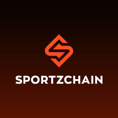 First Engage-To-Earn (E2E) platform for sports fans powered by $SPN Token, Watch 2 Earn, Fan Commerce, Gamefi and more. We are Digital World for Fans Engagement