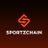 SPORTZCHAIN