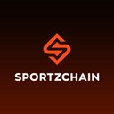 SPORTZCHAIN's avatar