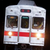 いけたま (@exp_4110) 's Twitter Profile