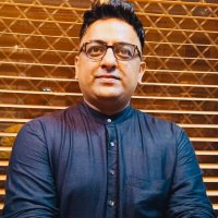 Rrahul Sethi (@sethirrahul) 's Twitter Profile