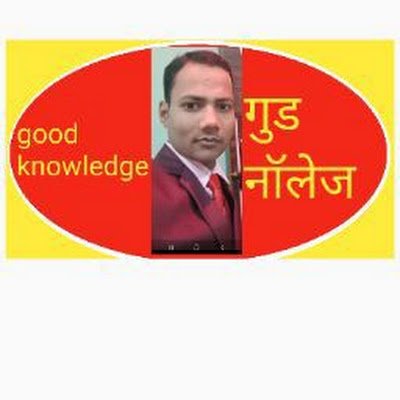 GOODKNOWLEDGE12's profile picture. Ahsan Alam