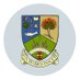 Trinity College Glasgow (@trinityglasgow) Twitter profile photo Trinity College Glasgow (@trinityglasgow) Twitter profile photo