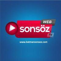 Batman Sonsöz Gazetesi(@BatmanSonsoz) 's Twitter Profileg