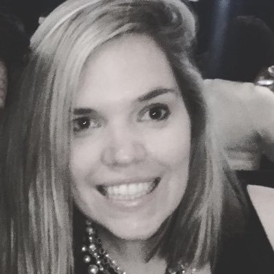 jess_mur's profile picture. Managing Director @AccentureSong. @GolfCanada investment committee. @UofT alum. Proud Canadian 🇨🇦. Champagne lover 🥂. Tweets are my own.