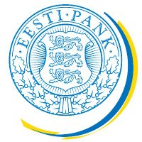 Eesti Pank (@eestipank) 's Twitter Profile Photo Eesti Pank (@eestipank) 's Twitter Profile Photo