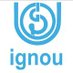 COE (@coe_ignou) Twitter profile photo COE (@coe_ignou) Twitter profile photo