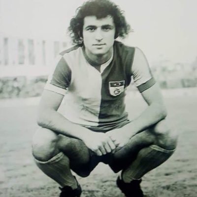 kaptanfabio Profile Picture