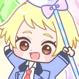 けろさんのプロフィール画像