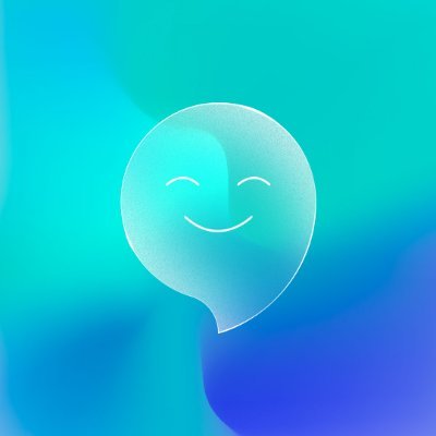 VianovaAI's profile picture. Bit by bit, habit! 

We focus on the journey to develop positive habits and healthy behavioral norms.