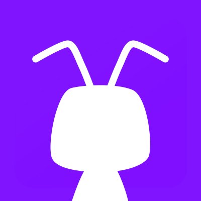 ant_labs Profile Picture