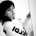 Sunnefa Elfars (@sunnefaelfars) Twitter profile photo Sunnefa Elfars (@sunnefaelfars) Twitter profile photo