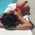 Chaturbate Camgirls (@chaturbatecam_) Twitter profile photo Chaturbate Camgirls (@chaturbatecam_) Twitter profile photo