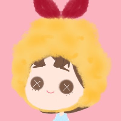 にしのにさんのプロフィール画像