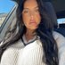 Sydney McCane (@sydneymccane) Twitter profile photo Sydney McCane (@sydneymccane) Twitter profile photo